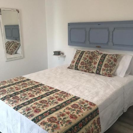 Casa 1-Quinta Dos Penedos Leilighet Portalegre Eksteriør bilde