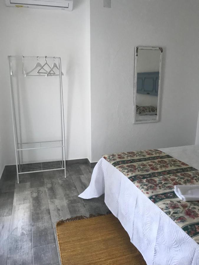 Casa 1-Quinta Dos Penedos Leilighet Portalegre Eksteriør bilde
